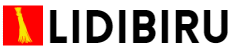 LIDIBIRU > Go Travel !!!