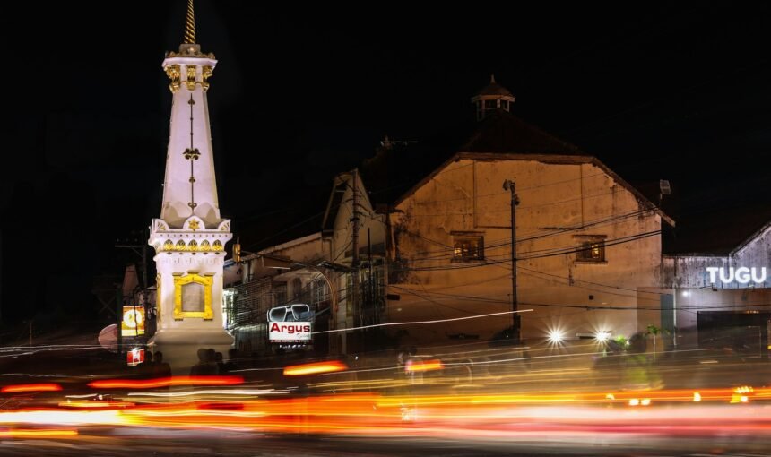 Tips Berwisata di Yogyakarta: Panduan Lengkap untuk Liburan Tak Terlupakan